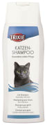 Katteshampoo 2908 Trixie  250 ml.