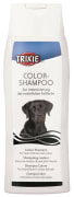 Shampoo 2915 Trixie Black Out 250ml.