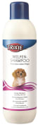 Shampoo 2916 Trixie Valp 1L