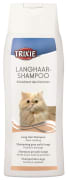 Katteshampoo Langhår 29191 Trixie  250 ml.