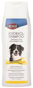 Shampoo 29192 Trixie Jojoba 250ml.