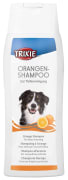 Shampoo 29194 Trixie Appelsin 250 ml.