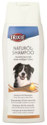 Shampoo 29195 Trixie Naturlige Oljer 250 ml.