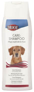 Shampoo 29198 Trixie Pleie 250 ml.