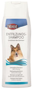 Shampoo 2921 Trixie Untangle 250ml.