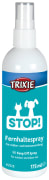 Gå Vekk Spray Trixie 150ml 2928