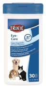 Eye-Care Wipes 30stk Øyerens Wipes