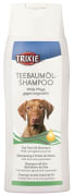 Shampoo 2945 Trixie Tea Tree 250ml