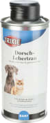 Levertran Til Hund og Katt 250ml