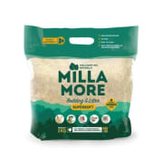 MILLAMORE Supersoft 10L/2Kg Bedding & Litter