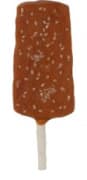 Denta Fun Chicken Pops M/Sesam Frø 12cm 46g BULK