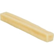 Chewy Cheese 31261 S 13,5cm 45g