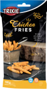 Chicken Fries 100g