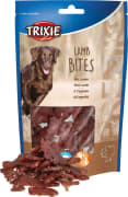 Premio Lamb Bites 100g (47% Kjøtt) (6stk)