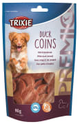 Duck Coins 80g (6stk)