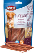 Duckinos Light 80g (6stk)