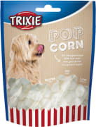 Popcorn M/Leversmak 100g