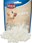 Popcorn M/Tunfisk smak 100g