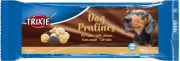 Dog Pralines 100g M/Kylling (6stk)