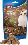 Insect Hearts 80g