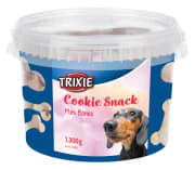 Cookie Snack 31661 Kjeks Mini Bones 1,3Kg