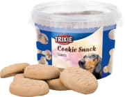 Cookie Snack 31664 Kjeks Giant M/Lam 1,25Kg