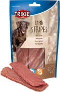 Premio Lamb Stripes 100g (90% Kjøtt) (6stk)