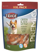 Chicken Bits Light XXL 300g (6stk)