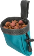 Snacksbag 3226 Dog Activity Baggy DeLuxe 8x10cm