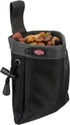 Snacksbag 3227 Dog Activity Baggy DeLuxe 10x14cm