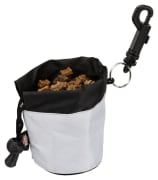 Snacksbag 32282 Dog Activity Mini 7x9cm