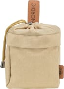 Snacksbag 32293 Be Nordic Ø10x14cm Sand