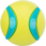 Hundeleke 33410 Ball TPR Ø6cm