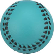 Hundeleke 3443 Neon Ball