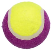 Hundeleke 3475 Tennisball Ø6cm