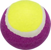 Hundeleke 3476 Tennisball Ø10cm