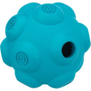 Hundeleke 34812 Ball Snacky Naturgummi Ø9cm Level 2