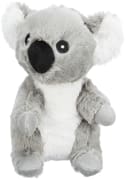 Hundeleke 34880 Be Eco Koala Elly 21cm