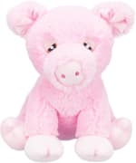 Hundeleke 34881 Be Eco Piggy edison 24cm