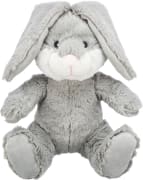 Hundeleke 34883 Be Eco Bunny Evan 25cm