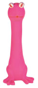 Hundeleke 3503 Latexdyr (Longies) 18cm