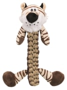 Hundeleke 35727 Tiger i Plysj/Polyester 32cm