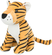 Hundeleke 35925 Tiger i Plysj 21cm