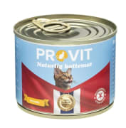 PROVIT Boksemat Katt M/Kylling 185g 12stk (Pk Pris)