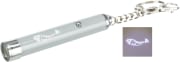 Katteleke 4130 LED Pointer "Catch the light"