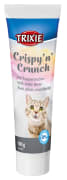 Crispy`n Crunch Patè Til Katt 100g (6stk)