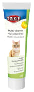 Multi Vitamin Til Katt 100g (6stk)