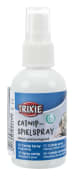 Catnip Spray 50ml (6stk)