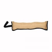 Trenings Dummy Supa L 60cm Jute