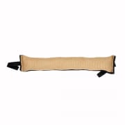 Trenings Dummy Supa XL 90cm Jute